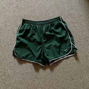 Nike Shorts, 15”